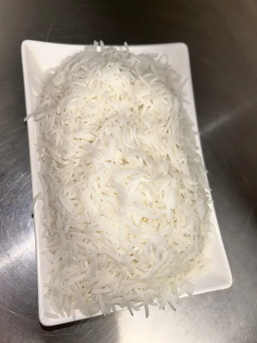 VIVA COCINA 7