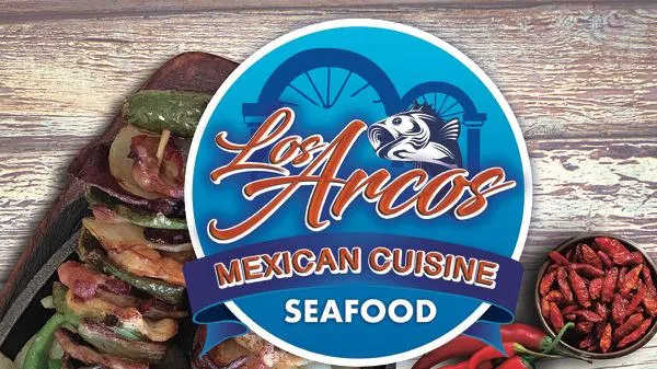 Los Arcos 3