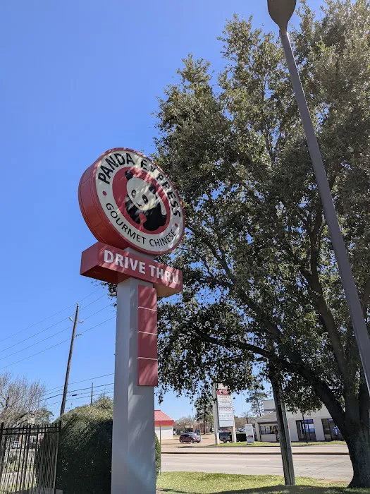 Panda Express 4