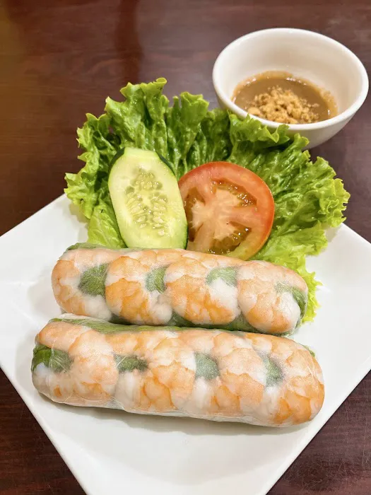 Pho Dien 1960 2