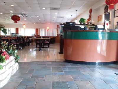 777 Hunan Cuisine 0