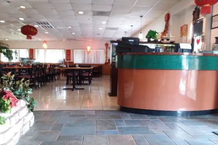 777 Hunan Cuisine