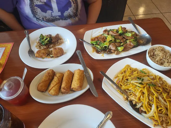 777 Hunan Cuisine 4