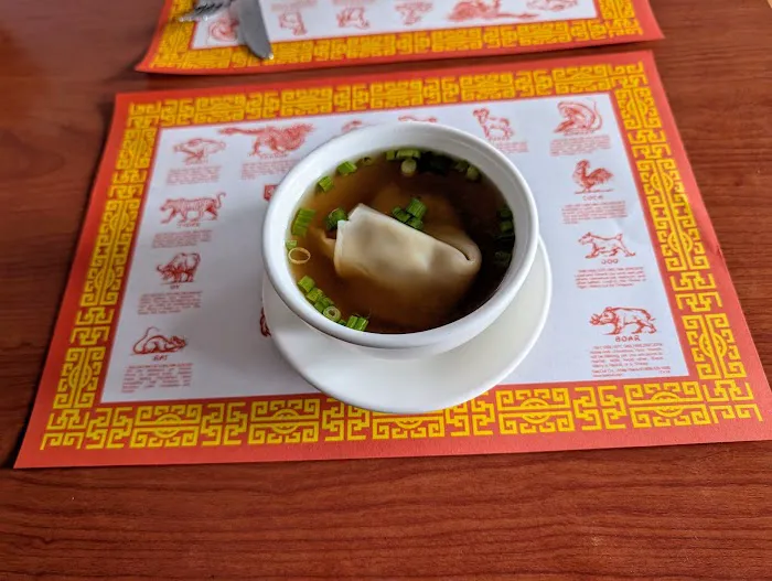 777 Hunan Cuisine 2