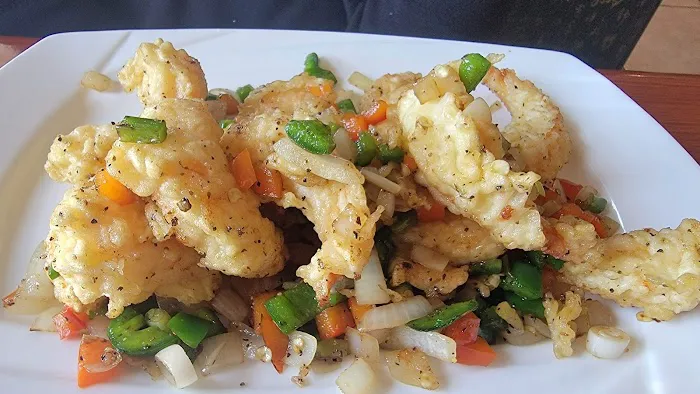 777 Hunan Cuisine 6