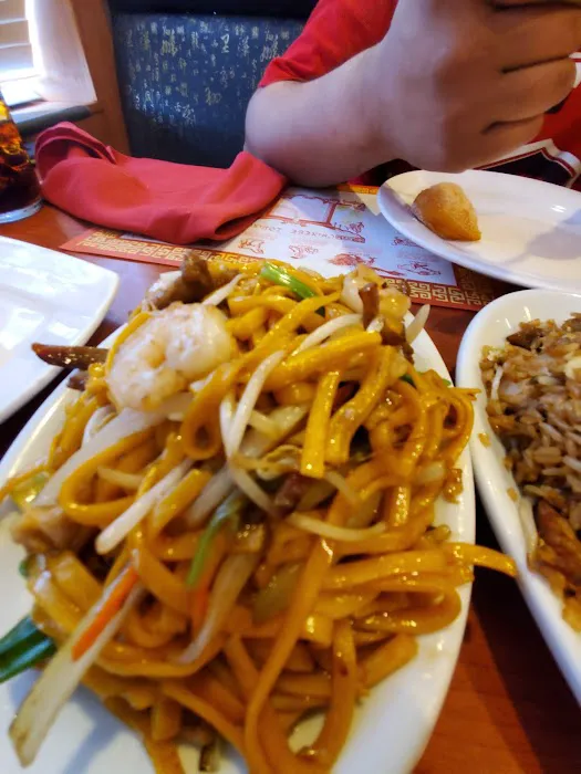 777 Hunan Cuisine 5