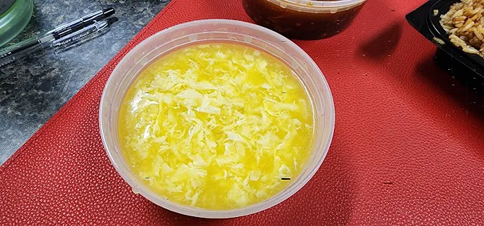 Golden China 3
