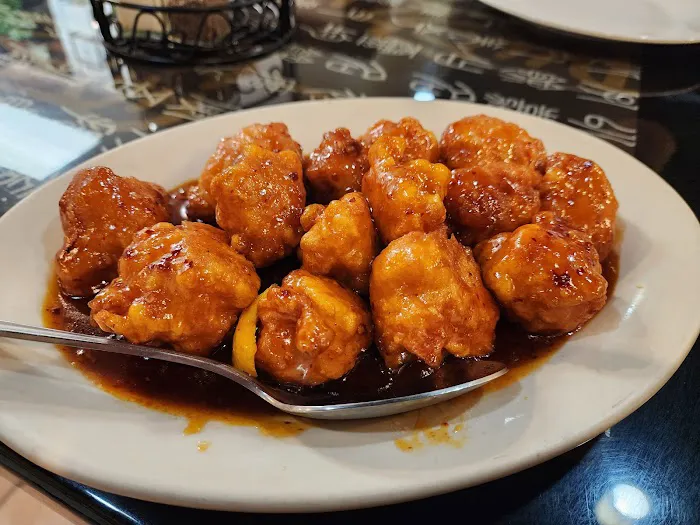 Hot Wok 3