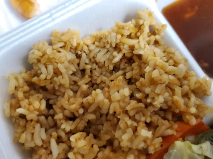 Szechwan Wok 10