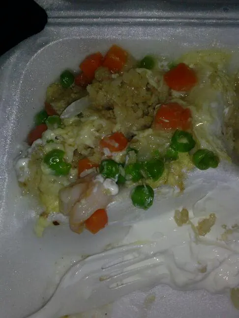 Szechwan Wok 7