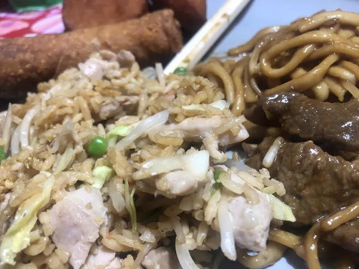 Szechwan Wok 5
