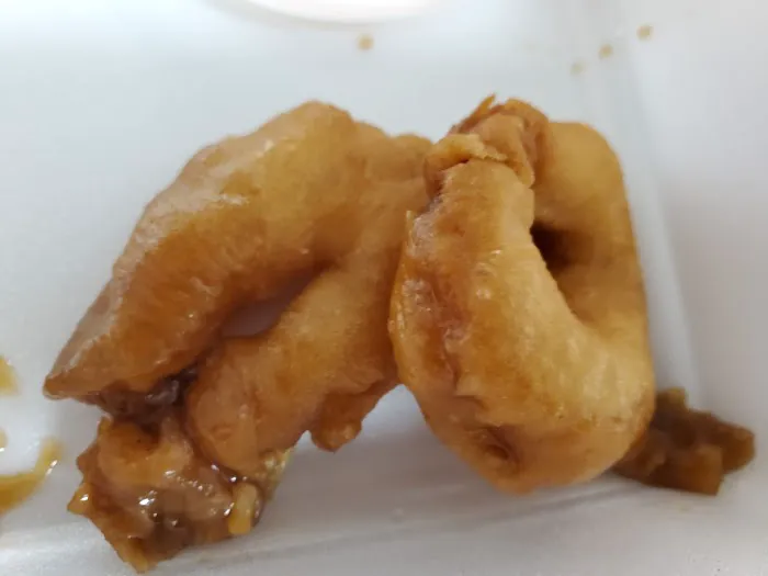Szechwan Wok 9