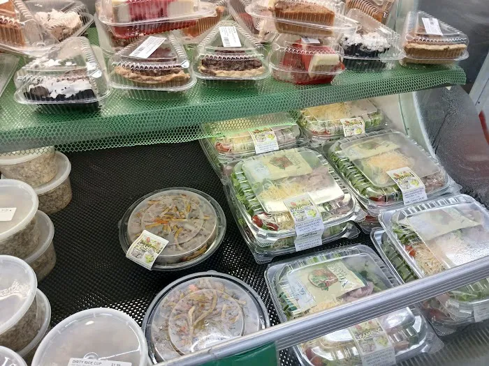 Family Discount Food 2