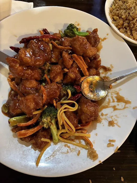 888 Chinese Restaurant 3