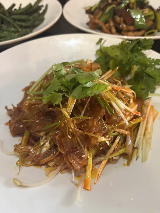 888 Chinese Restaurant 5