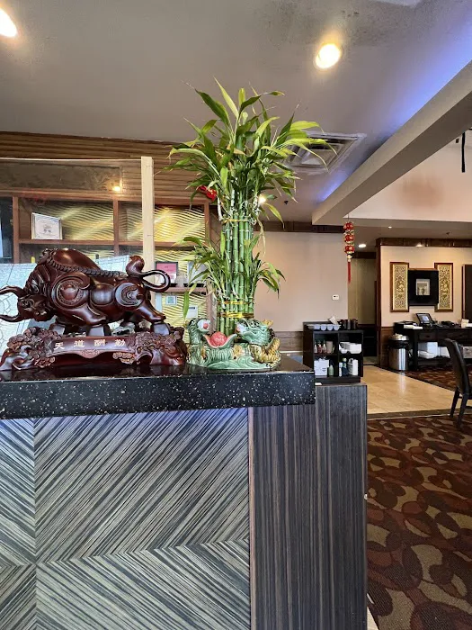 888 Chinese Restaurant 2