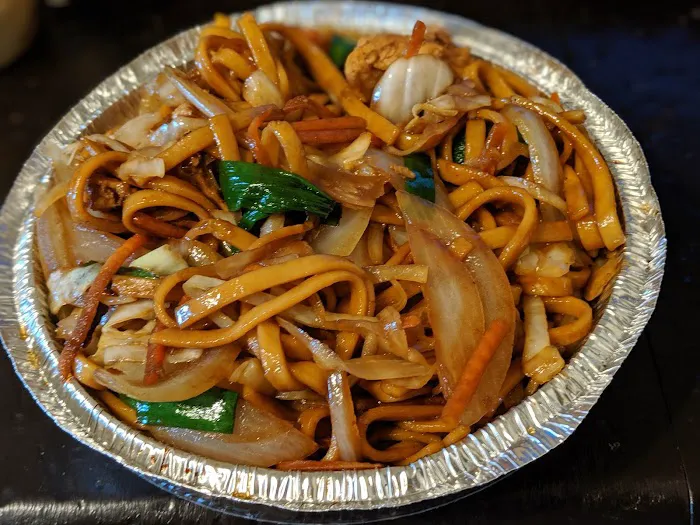 China 1 9