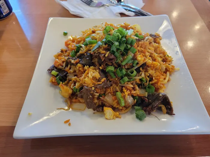 Red Hot Noodle 7