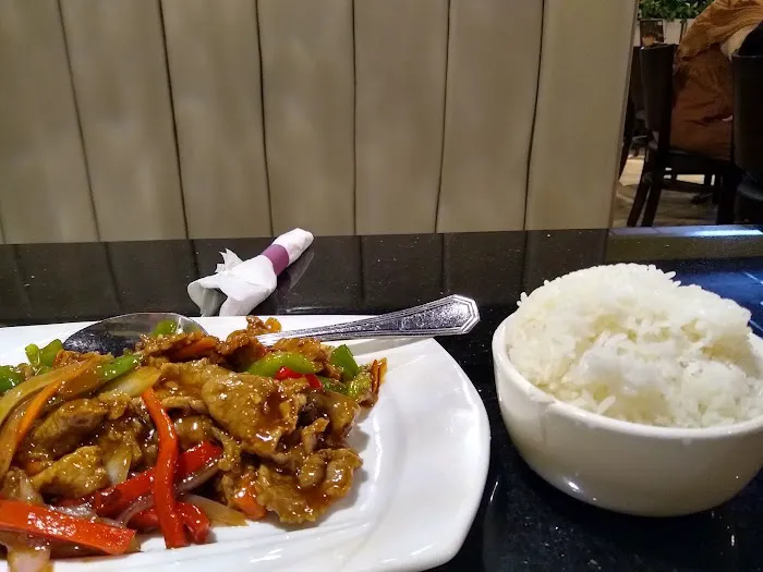 Shanghai Inn Chinese Restaurant 3