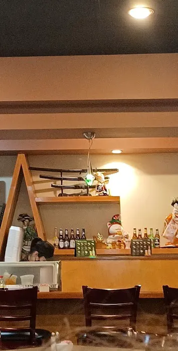 Charming Cafe-does not deliver 7