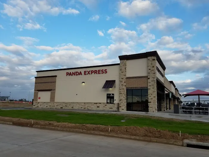 Panda Express 3