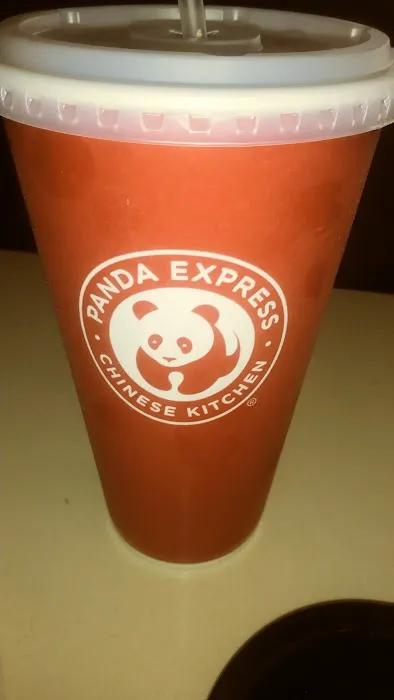 Panda Express 4