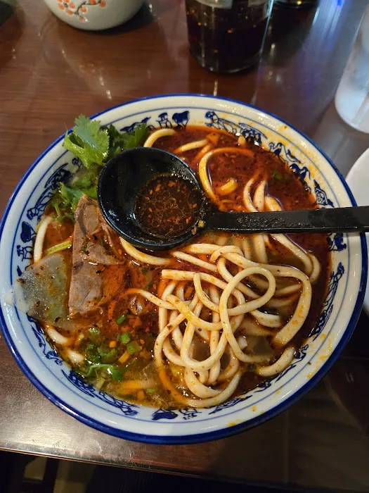 Noodle Kitchen 3