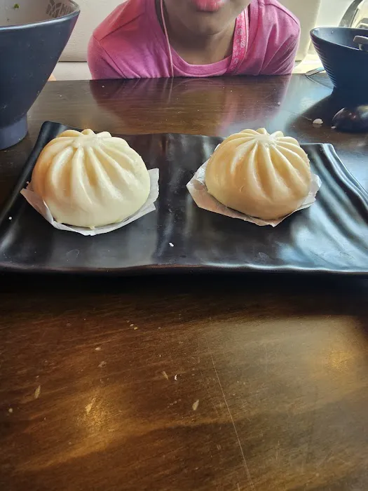 Miya Ramen Bistro 9