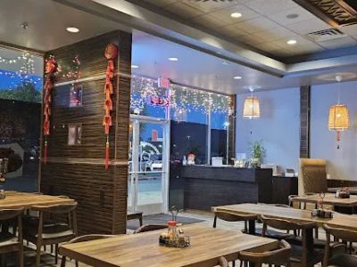 Big City Kitchen 0