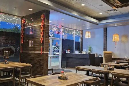 Big City Kitchen