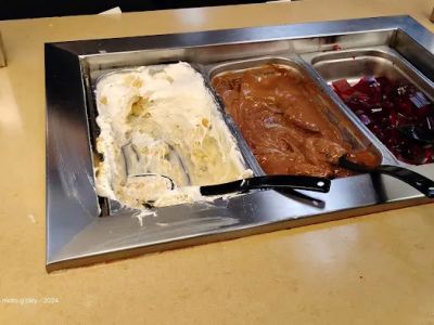 Golden Corral Buffet & Grill 0