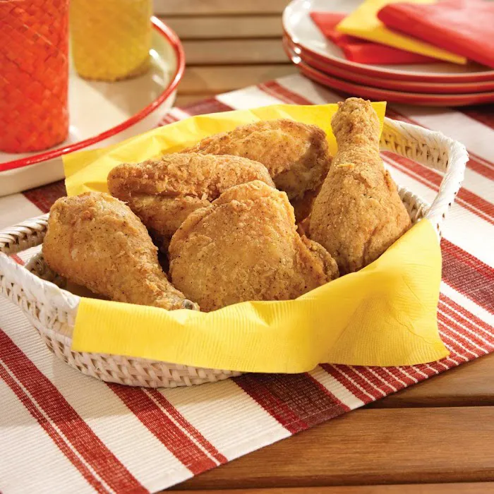 Golden Corral Buffet & Grill 10