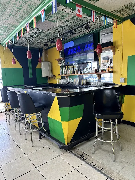 Caribbean Hotpot Grill 7