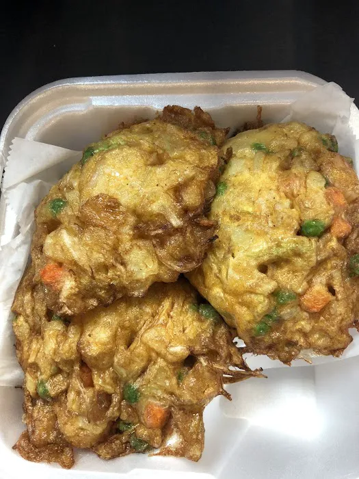 China Kitchen 5