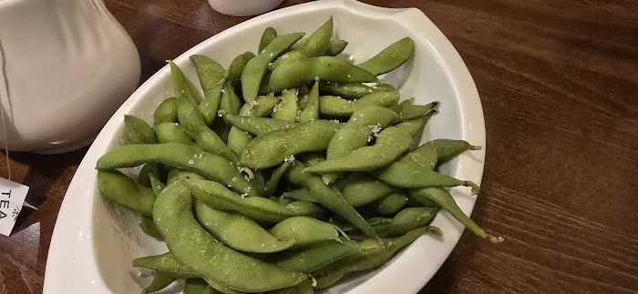 888 Chinese Restaurant 6