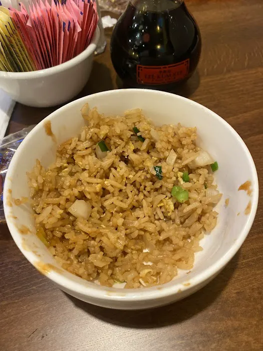 888 Chinese Restaurant 4