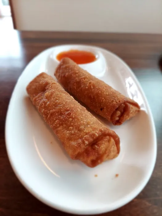 888 Chinese Restaurant 7
