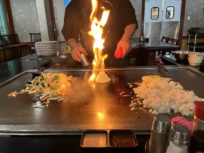Ichibon 3