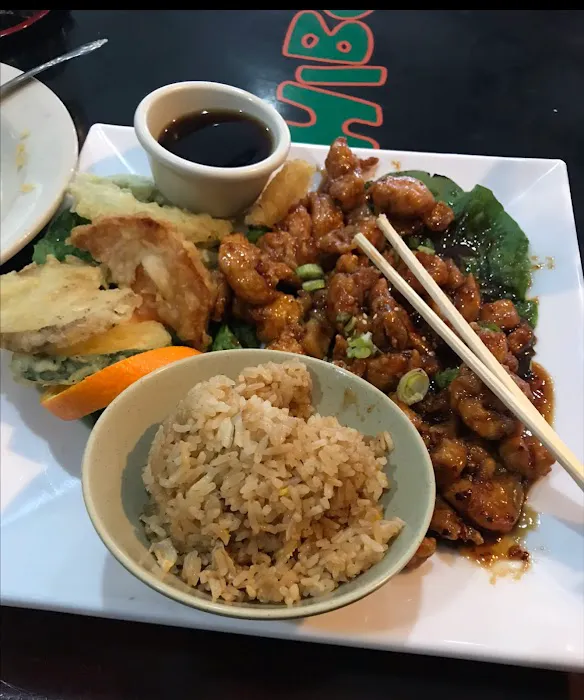 Ichibon 2