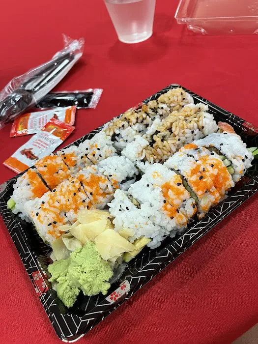 Ichibon 10
