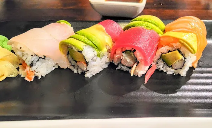 Akashi 7