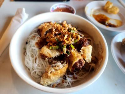 Tai Kee 0