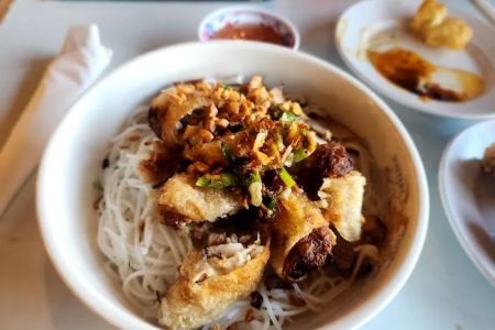 Tai Kee