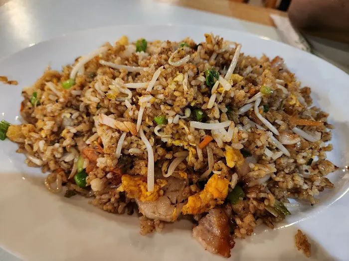 Tai Kee 5