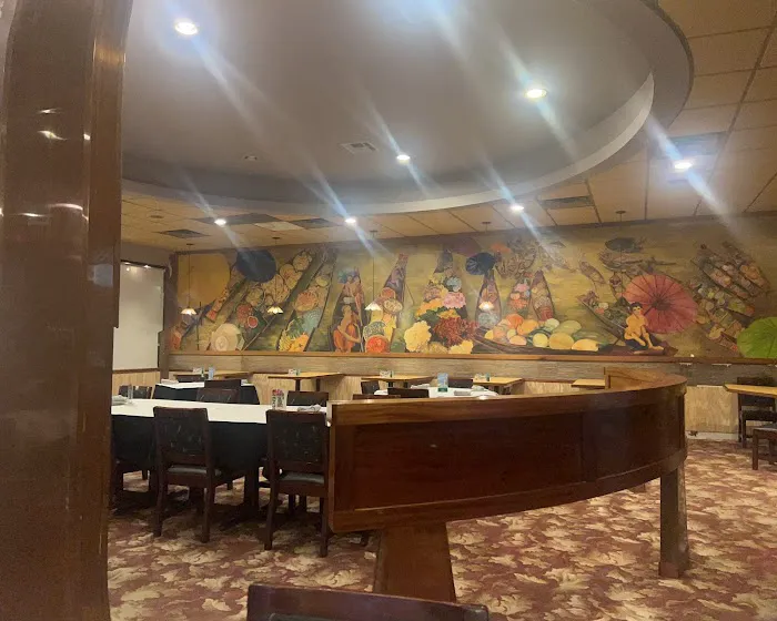 Nara Thai 4
