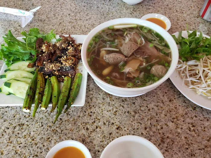 De Hoang Duy 9