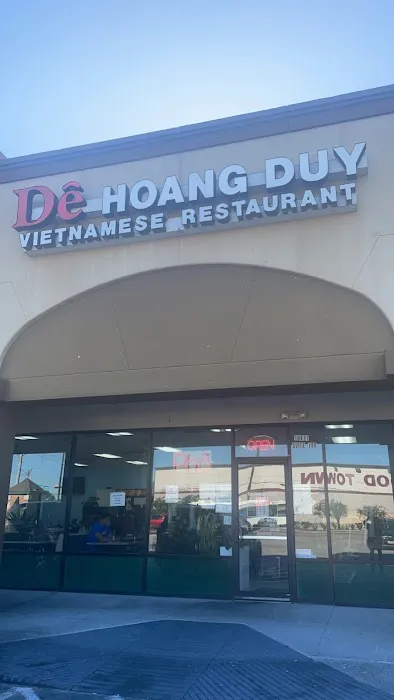 De Hoang Duy 5
