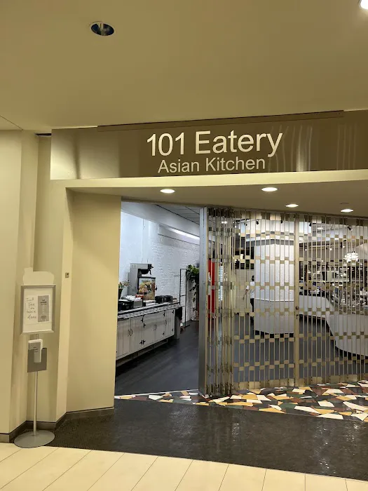 101 Eatery 2