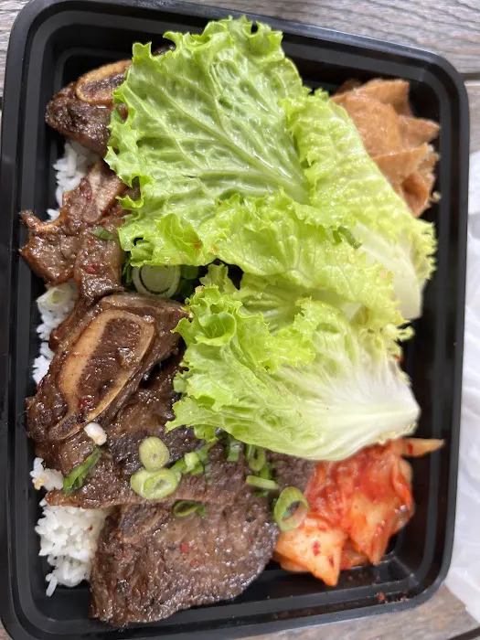 101 Eatery 9