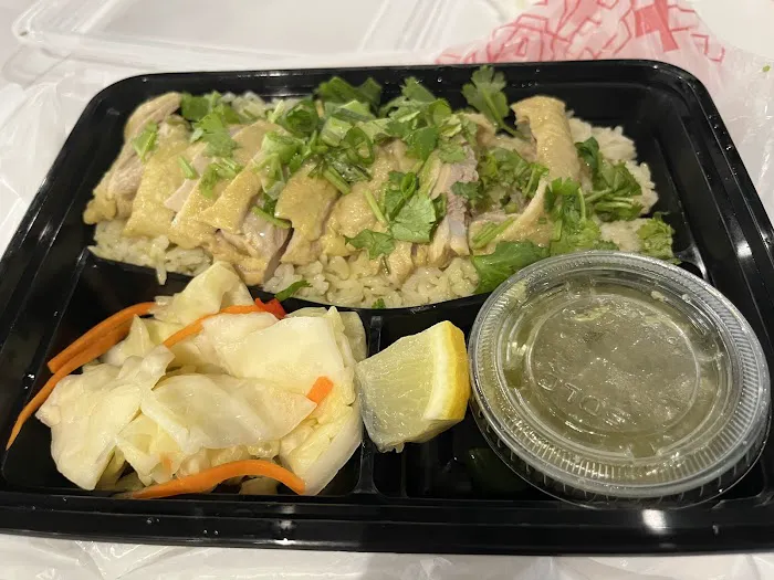 101 Eatery 4